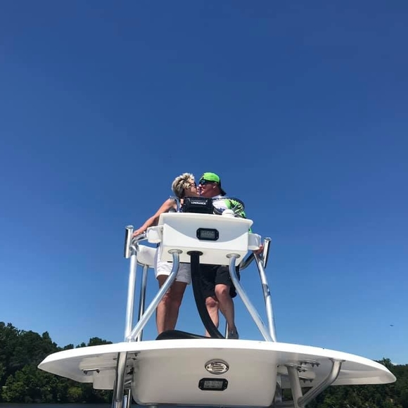 Meet your Posher, Lynwood - Picture 1 of 1